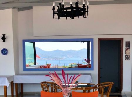 turkey/antalya/kas/kekovahotel03f55b23.jpg