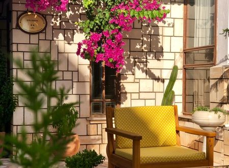 turkey/antalya/kas/kekovahotel2b3cb86f.jpg