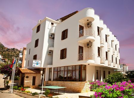 turkey/antalya/kas/kekovahotel326554e0.jpg