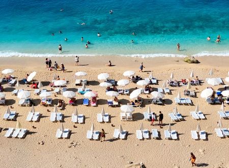 turkey/antalya/kas/kekovahotel48e664bc.jpg