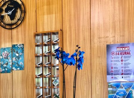 turkey/antalya/kas/kekovahotel5e1da280.jpg