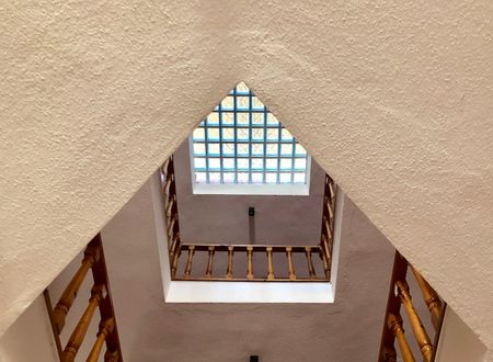 turkey/antalya/kas/kekovahotel86dcae39.jpg