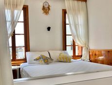Chambre Standard Lit Simple