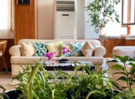 turkey/antalya/kas/kekovahotel98f8a094.jpg