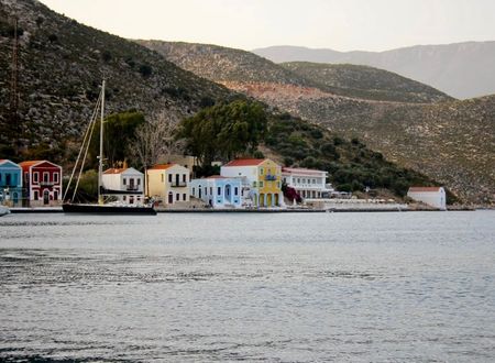 turkey/antalya/kas/kekovahotelb72ea85e.jpg