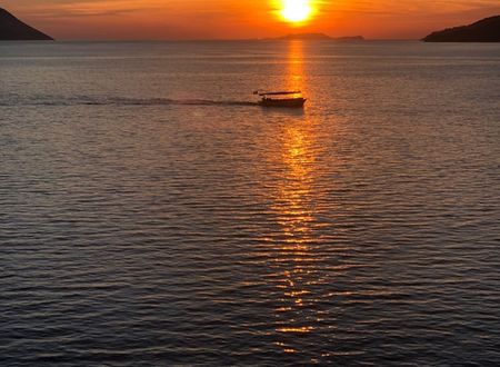 turkey/antalya/kas/kekovahotelbd5bcfd8.jpg