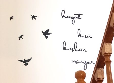 turkey/antalya/kas/kekovahotelbeb82964.jpg