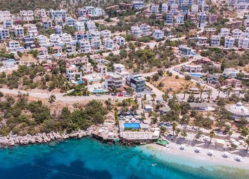 turkey/antalya/kas/kuluhanahotelvillaskalkane88b1769.jpg