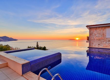 turkey/antalya/kas/lakumsalhotel088d6ac2.jpg
