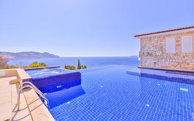La Kumsal Hotel · 3