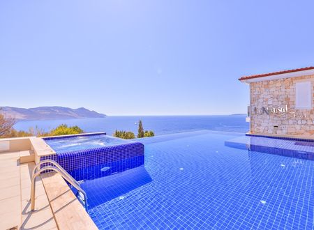 turkey/antalya/kas/lakumsalhotel08e629fe.jpg