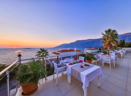 turkey/antalya/kas/lakumsalhotel14d7b216.jpg