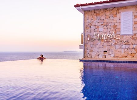 turkey/antalya/kas/lakumsalhotel37715116.jpg