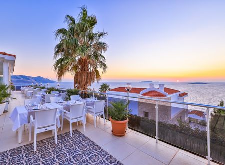 turkey/antalya/kas/lakumsalhotel5476e6ee.jpg
