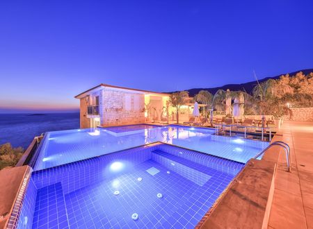 turkey/antalya/kas/lakumsalhotel55281eef.jpg