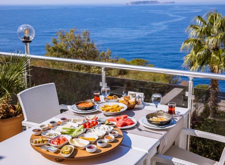 turkey/antalya/kas/lakumsalhotel6a11a37a.jpg