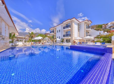 turkey/antalya/kas/lakumsalhotelbb061f67.jpg