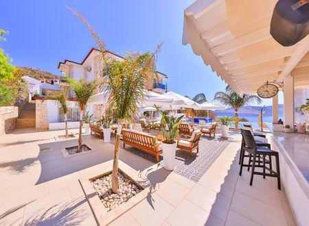 turkey/antalya/kas/lakumsalhotelc5ca5366.jpg