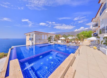 turkey/antalya/kas/lakumsalhotele20ab186.jpg