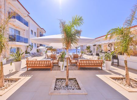 turkey/antalya/kas/lakumsalhotelfbd7f860.jpg