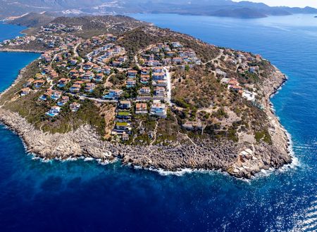 turkey/antalya/kas/lakumsalhotelfd5c33e7.jpg