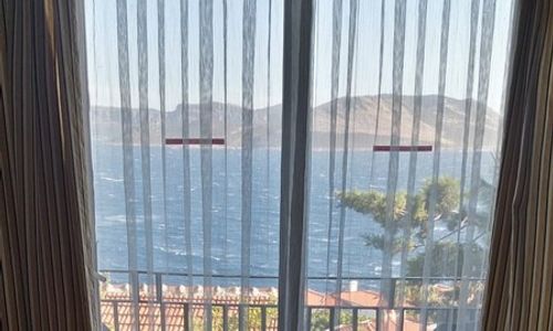 turkey/antalya/kas/lemonhotelcb71e157.jpg