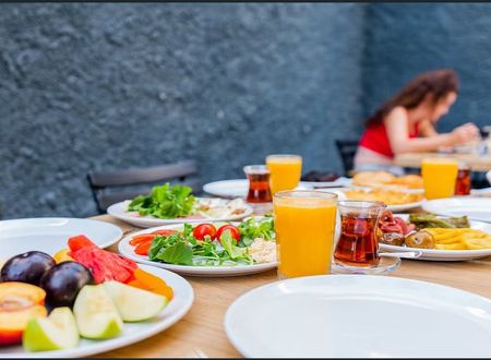 turkey/antalya/kas/leonishotelkas445eeeb2.jpg