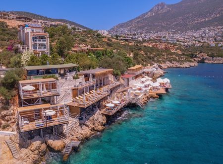 turkey/antalya/kas/likyagardenshotel38fa00cb.jpg