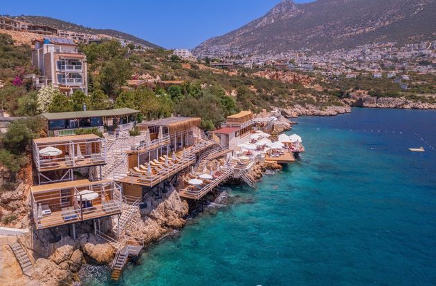 turkey/antalya/kas/likyagardenshotel38fa00cb.jpg