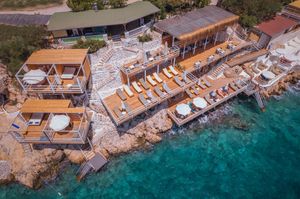 turkey/antalya/kas/likyagardenshotel3c405d0c.jpg