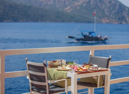 turkey/antalya/kas/likyagardenshotel54ae292d.jpg