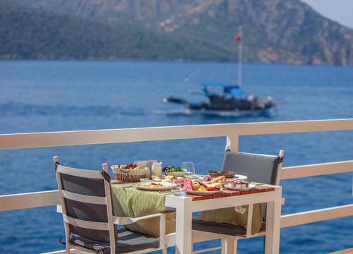 turkey/antalya/kas/likyagardenshotel54ae292d.jpg