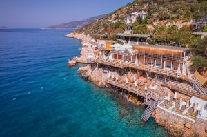 turkey/antalya/kas/likyagardenshotel89f21405.jpg