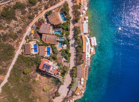 turkey/antalya/kas/likyagardenshotel95d2f302.jpg