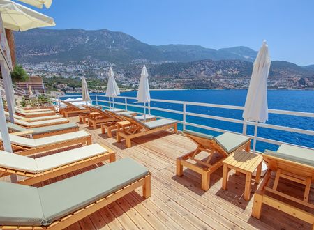 turkey/antalya/kas/likyagardenshotelcab483bf.jpg