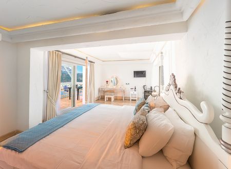 turkey/antalya/kas/likyagardenshoteld27340ab.jpg