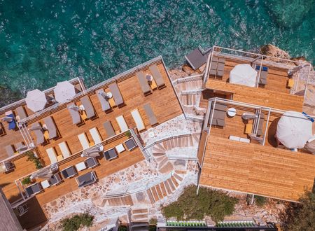 turkey/antalya/kas/likyagardenshoteldc6a0b50.jpg
