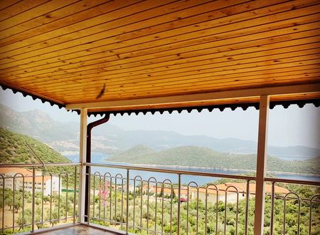 turkey/antalya/kas/lilyumapart635b4b3d.jpg