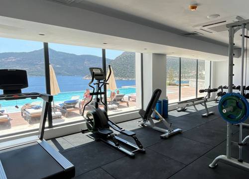 turkey/antalya/kas/lureshotelde013671.jpg