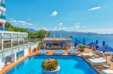 turkey/antalya/kas/meisexclusivehotel12450494.jpg