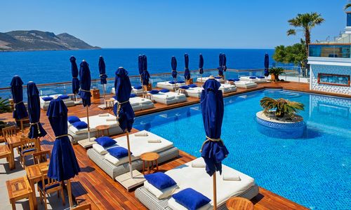 turkey/antalya/kas/meisexclusivehotel19d8c9fb.jpg