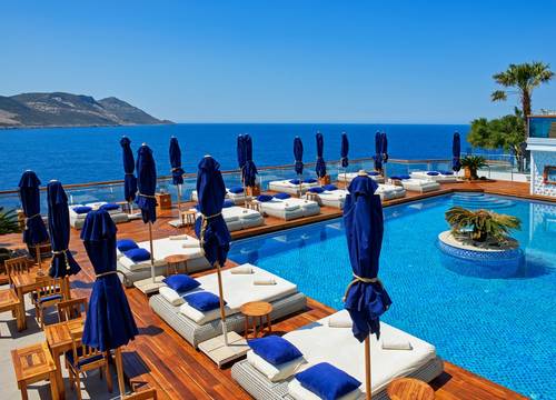 turkey/antalya/kas/meisexclusivehotel19d8c9fb.jpg