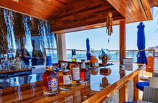turkey/antalya/kas/meisexclusivehotel2f68775b.jpg