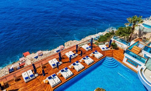 turkey/antalya/kas/meisexclusivehotel55d63663.jpg