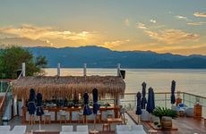 turkey/antalya/kas/meisexclusivehotel727904fd.jpg