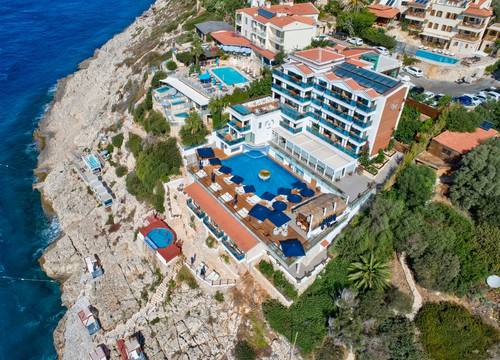 turkey/antalya/kas/meisexclusivehotel8553f82b.jpg