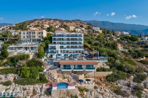 turkey/antalya/kas/meisexclusivehotelab760605.jpg