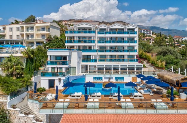 turkey/antalya/kas/meisexclusivehoteld2ddd65a.jpg