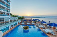 turkey/antalya/kas/meisexclusivehoteld62a59ce.jpg