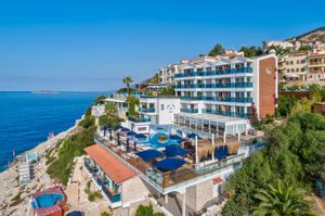 turkey/antalya/kas/meisexclusivehotelf24a4c3a.jpg
